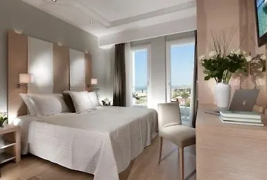 Hotel Ambasciatori Luxury Resort Riccione
