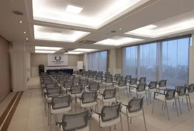 Ambasciatori Luxury Resort Riccione 4*,  Italy