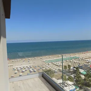 Otel Diplomatic