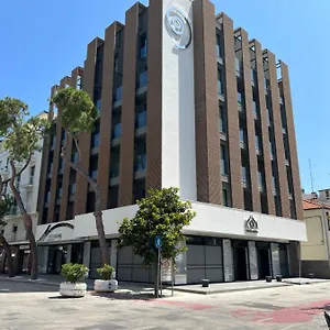 Hotel Ceccarini 9
