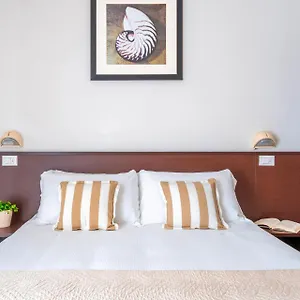 Otel Carmen