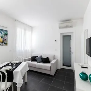 Apart Otel Giardino