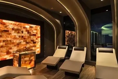 Ambasciatori Luxury Resort Riccione Italien